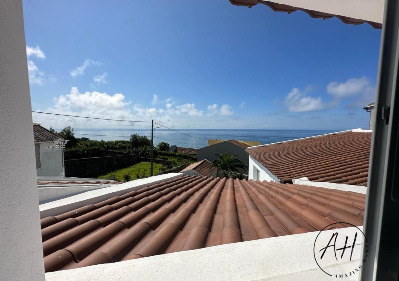 Amazing Home Ponta Garca エクステリア 写真